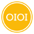 _images/ps-oioi-logo-small.png